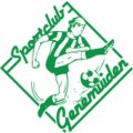 Genemuiden