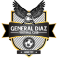General Díaz