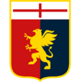 Genoa U20