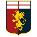 Genoa W