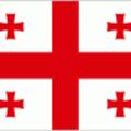 Georgia