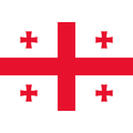 Georgia W