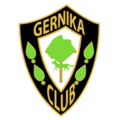 Gernika