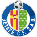 Getafe W