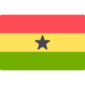 Ghana