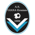 Giana Erminio