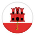 Gibraltar U19 W