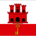Gibraltar U21