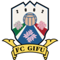 Gifu