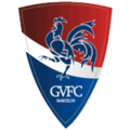 Gil Vicente U19