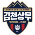 Gimcheon Sangmu
