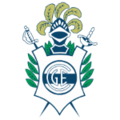 Gimnasia Esgrima Res.