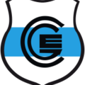 Gimnasia Jujuy