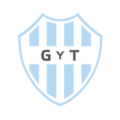 Gimnasia y Tiro de Salta