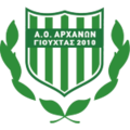 Giouchtas