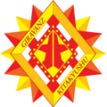 Giravanz Kitakyushu