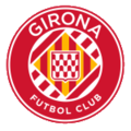 Girona