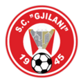 Gjilani