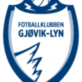 Gjøvik-Lyn