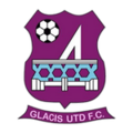 Glacis United