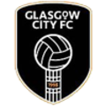 Glasgow City W