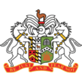 Glenavon