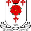 Glossop North End