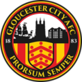 Gloucester City