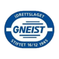 Gneist