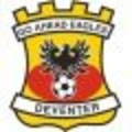 Go Ahead Eagles U21