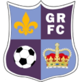Godmanchester Rovers