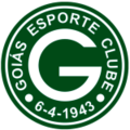 Goiás