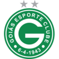Goias U20