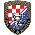 Gold Coast Knights