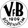 Gonsenheim