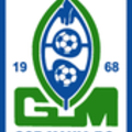 Gor Mahia