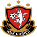 Gorica