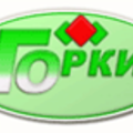 Gorki