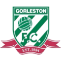 Gorleston