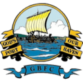 Gosport Borough