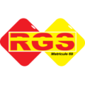 Gosselies Sports