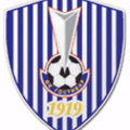 Gostivar