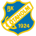 Götaholm