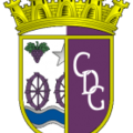 Gouveia
