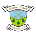 Goytre United