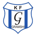 Gramshi