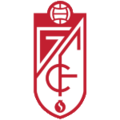 Granada U19