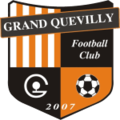 Grand-Quevilly