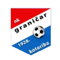 Granicar Kotoriba