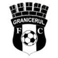 Grănicerul